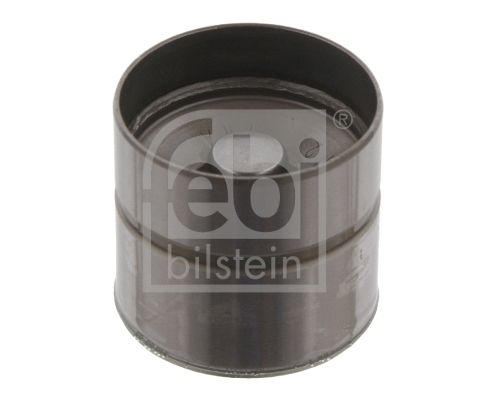 FEBI BILSTEIN Толкатель 30031